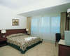 Fame Residence Kemer 